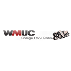 WMUC