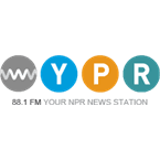 WYPR-HD2