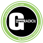 G Town Radio