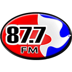 Almavision - 87.7 FM
