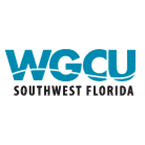 WGCU-HD2