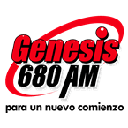Genesis 680
