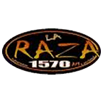 La Raza
