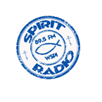 WSPI