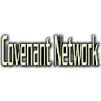 Catholic Network