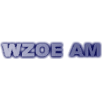 WZOE