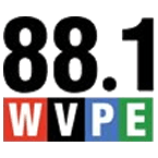 WVPE