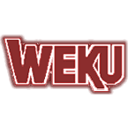WEKU