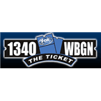 The Ticket