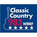 WBRF