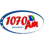 Radio Nueva Vida AM - 1070