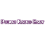 Public Radio East