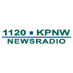 KPNW