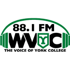 WVYC