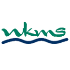 WKMS-HD2