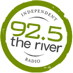 92.5 the River