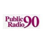 Public Radio 90