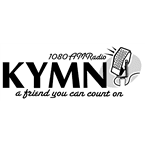 KYMN