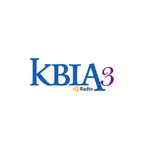 KBIA 3