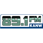 KANW