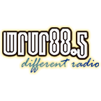 Different Radio