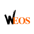WEOS