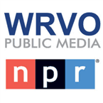 WRVO-HD3
