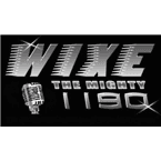 The Mighty 1190