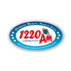 Radio Nueva Vida 1220am