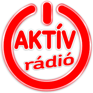 Aktiv Radio
