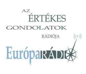 Európa Rádió – Sátoraljaújhely