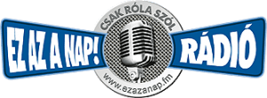 Ez az a nap! Rádió (on-line)