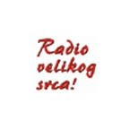 Radio Buca 89.0 FM