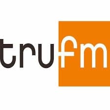 Tru FM - 89.9 FM