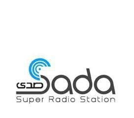 Radio Sada