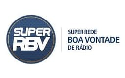 ZYJ453 - Super Rede Boa Vontade 940 AM