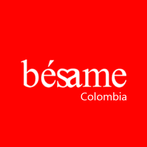 Radio Besame 106.5 FM