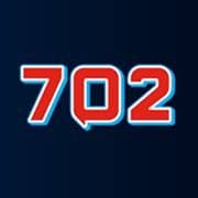 702 Talk Radio - 92.7 FM