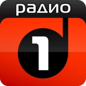 RADIO 1