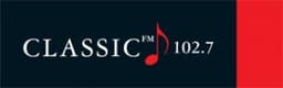 Classic 102.7 FM