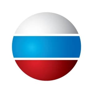 Vesti FM - 97.6 FM