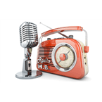 Radio MondoBallo