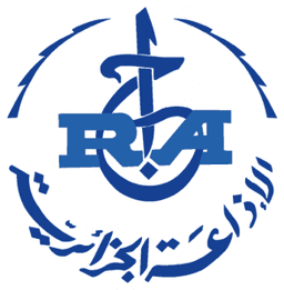 Radio Algerienne - Chaine 1