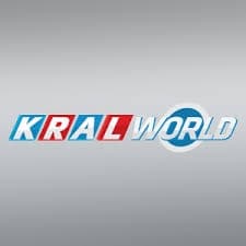 Kral World