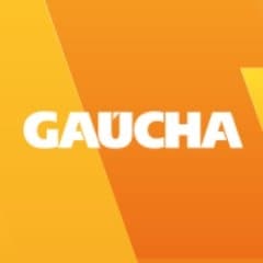 Radio Gaucha (Porto Alegre) 93.7 FM