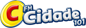 Rádio FM Cidade 101 - 101.9 FM