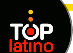 Top Latino