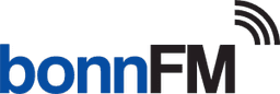 bonnFM - 96.8 FM