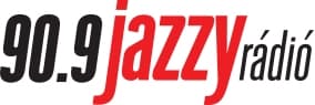 Jazzy Groove