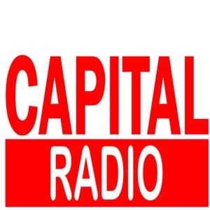 Capital Radio Tanzania